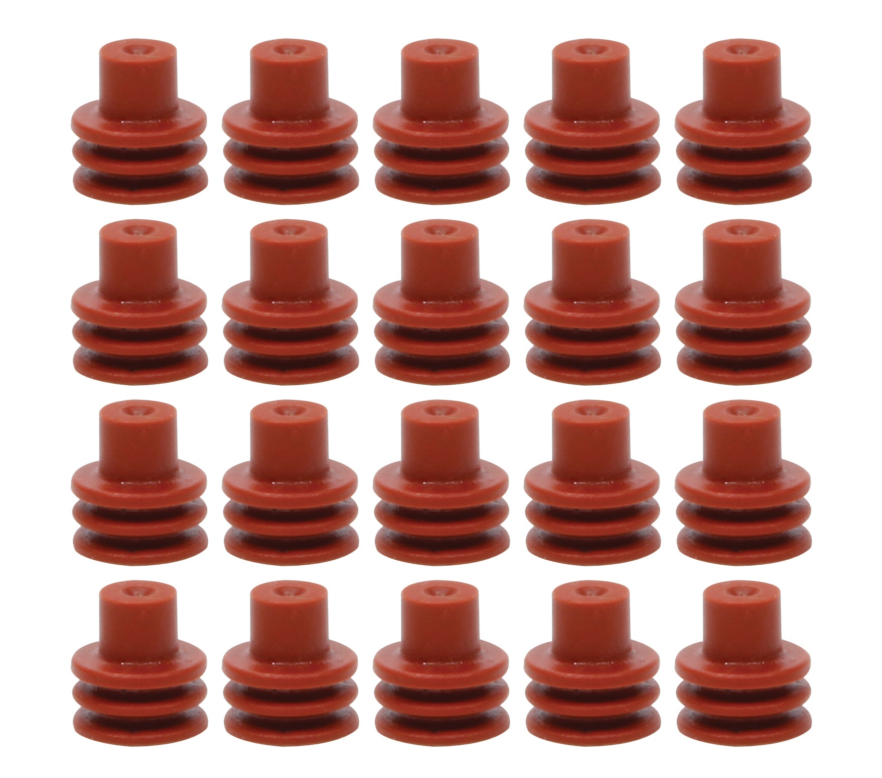 50-304-20 QUICKCAR RACING PRODUCTS