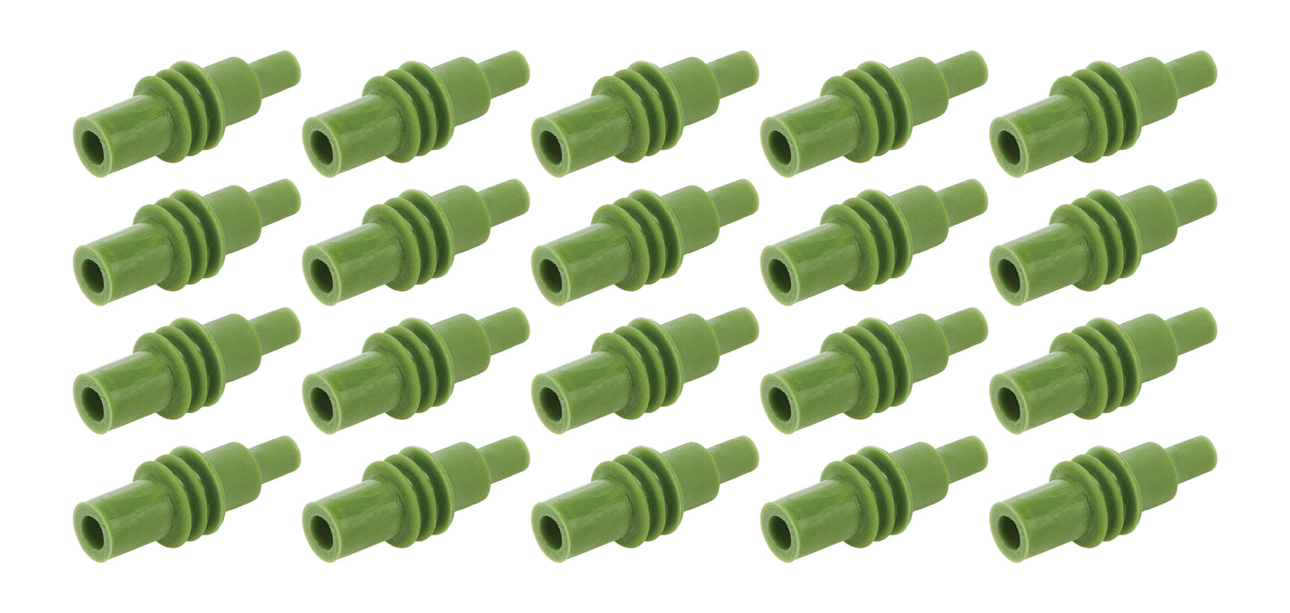 50-305-20 QUICKCAR RACING PRODUCTS