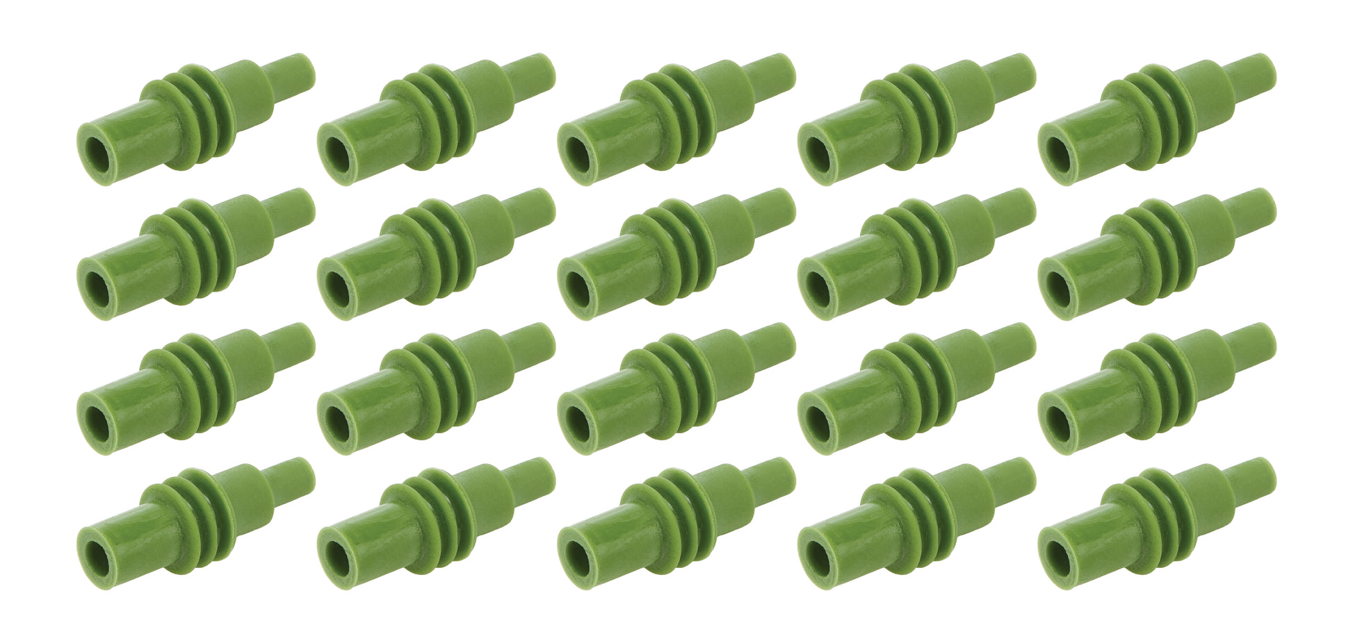50-305-20 QUICKCAR RACING PRODUCTS