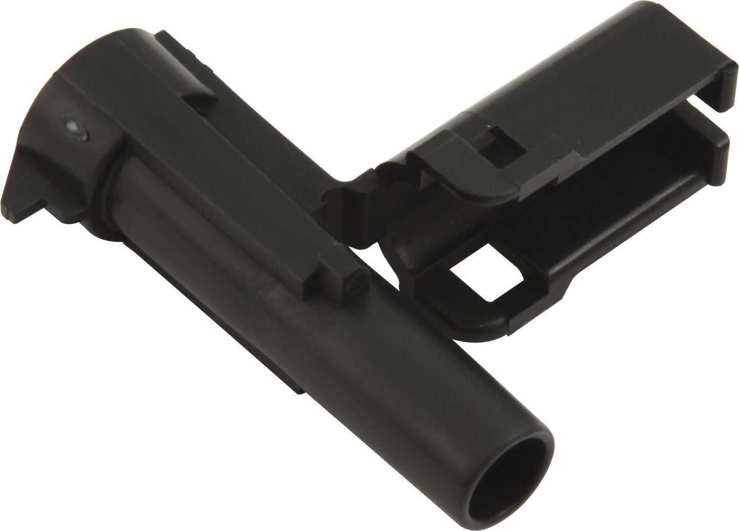 50-311 QUICKCAR RACING PRODUCTS