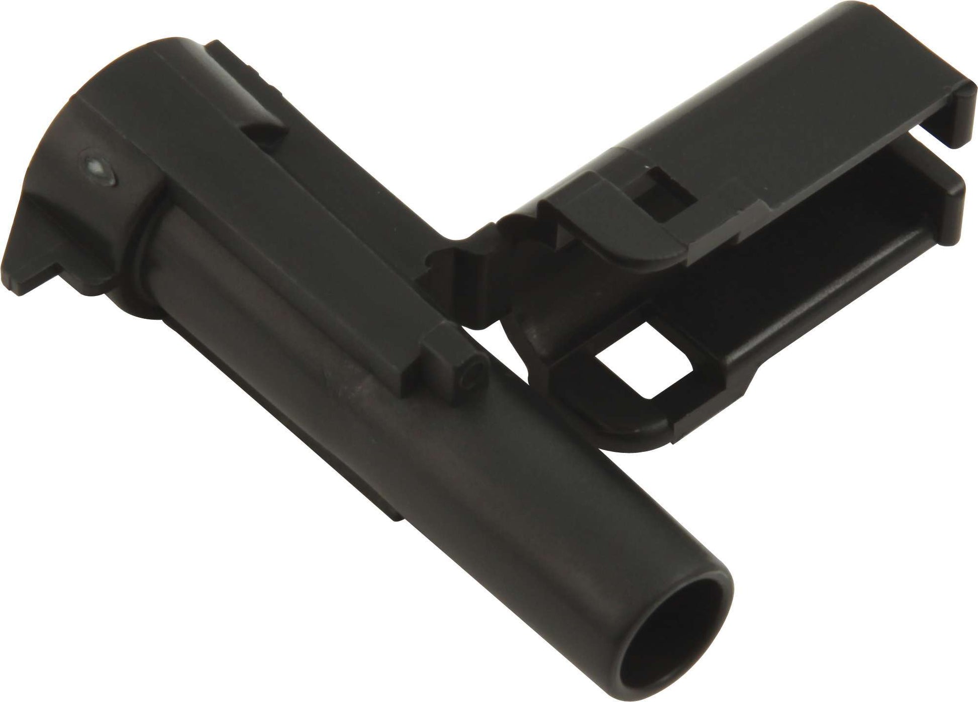 50-311 QUICKCAR RACING PRODUCTS