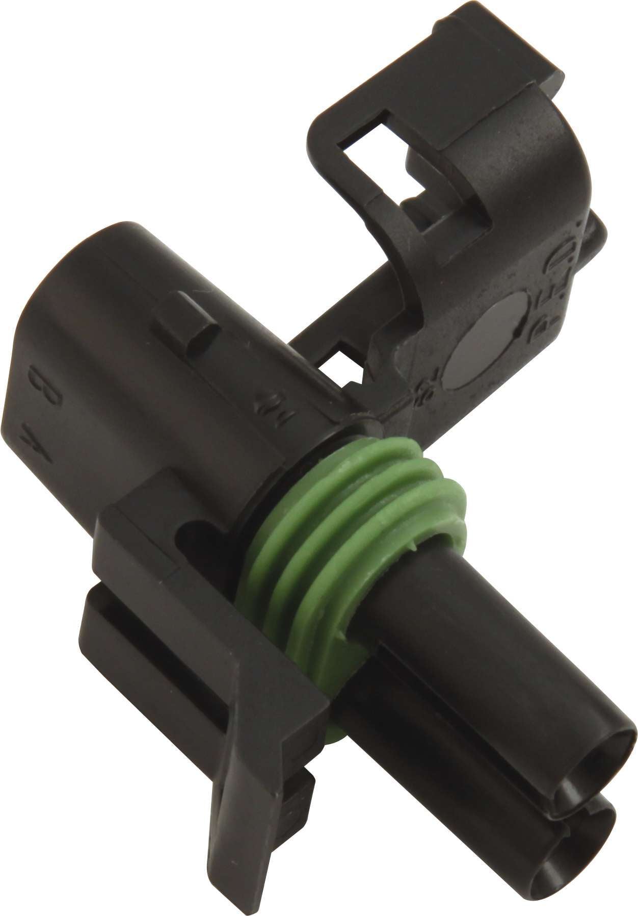 50-320 QUICKCAR RACING PRODUCTS