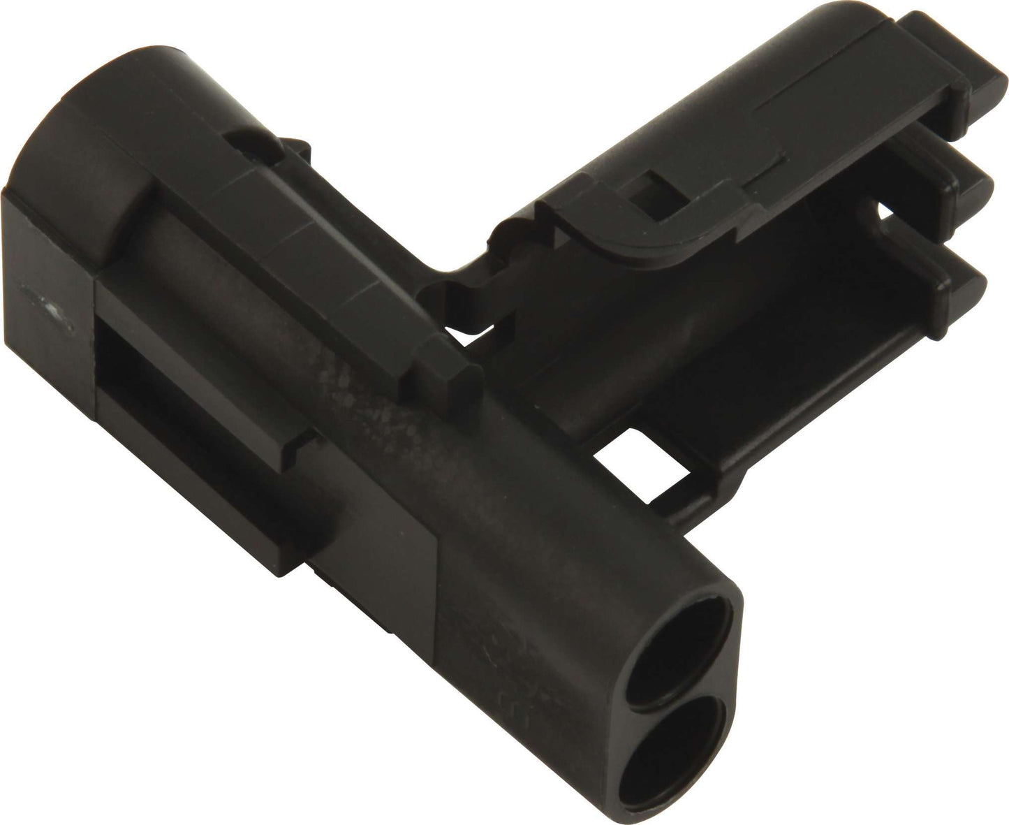 50-321 QUICKCAR RACING PRODUCTS