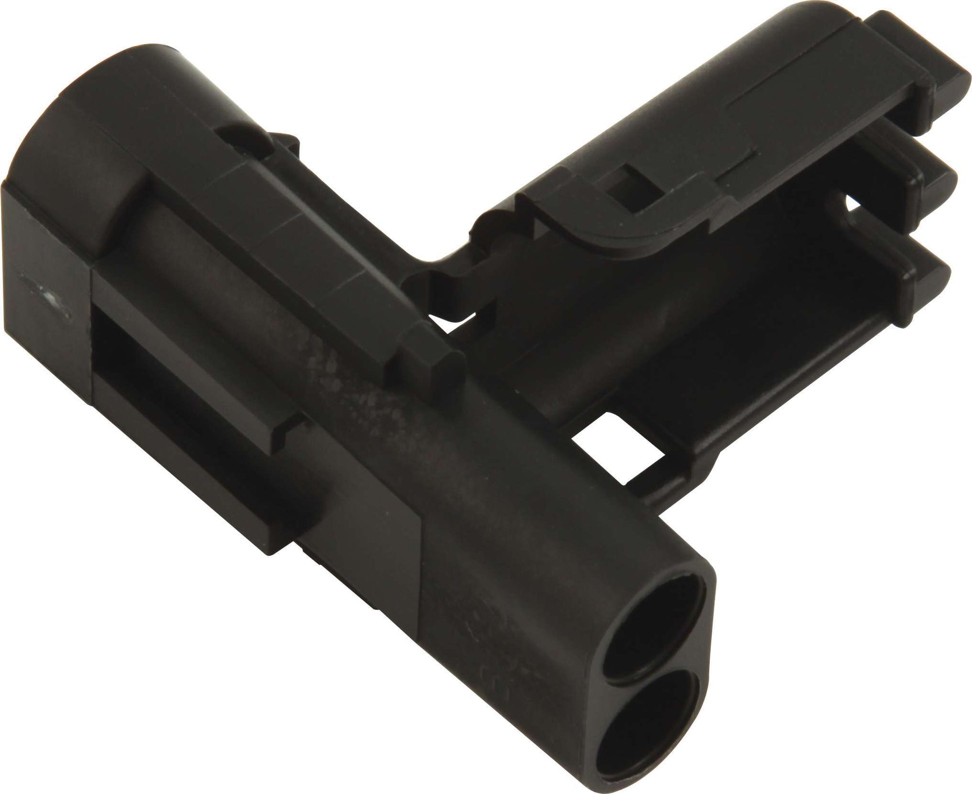 50-321 QUICKCAR RACING PRODUCTS