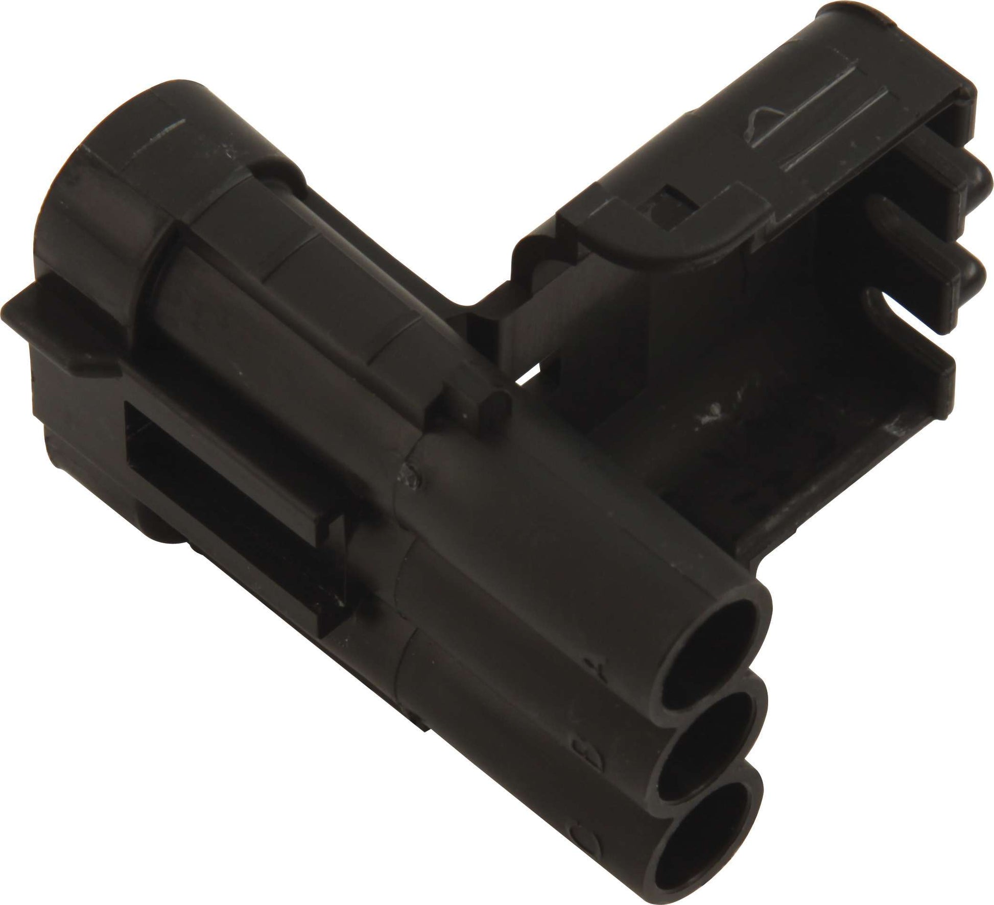 50-331 QUICKCAR RACING PRODUCTS