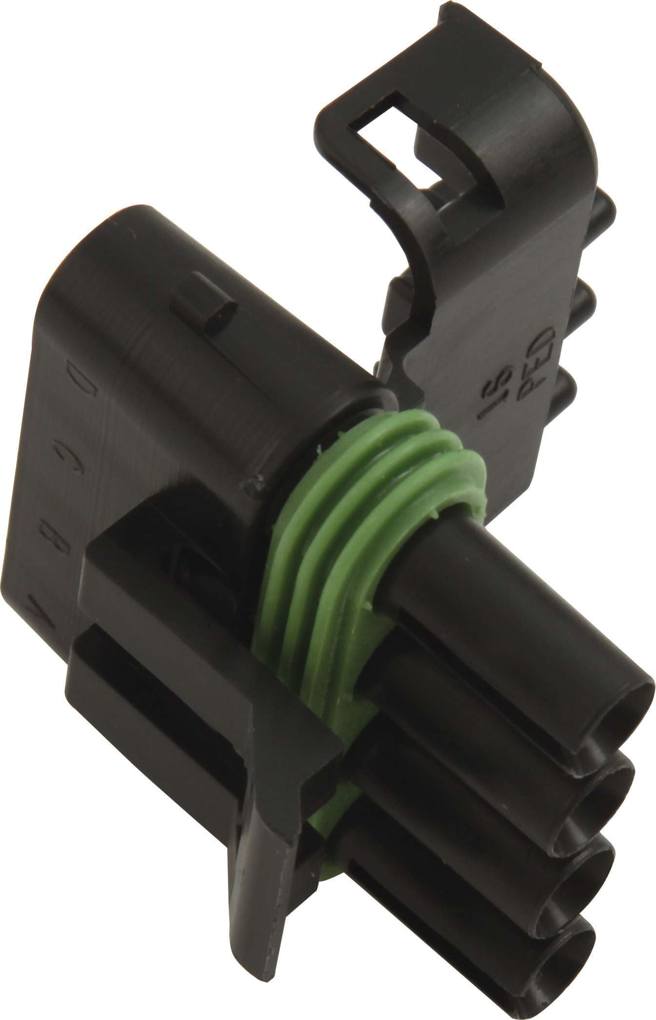 50-340 QUICKCAR RACING PRODUCTS