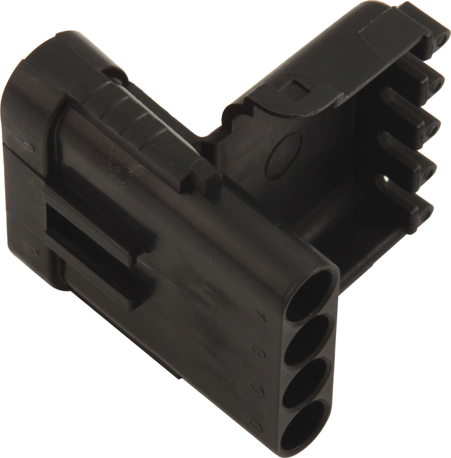 50-341 QUICKCAR RACING PRODUCTS