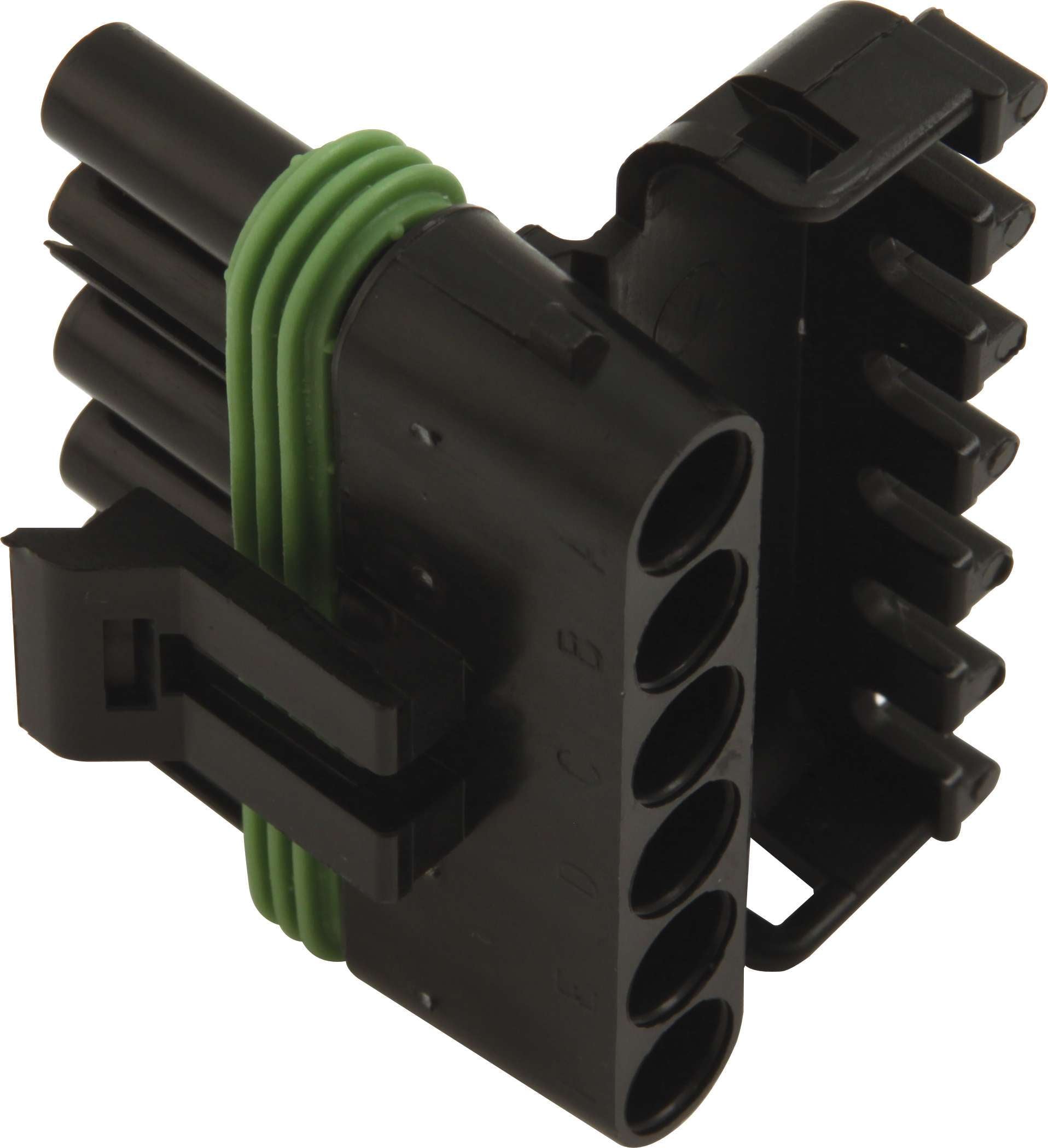 50-360 QUICKCAR RACING PRODUCTS