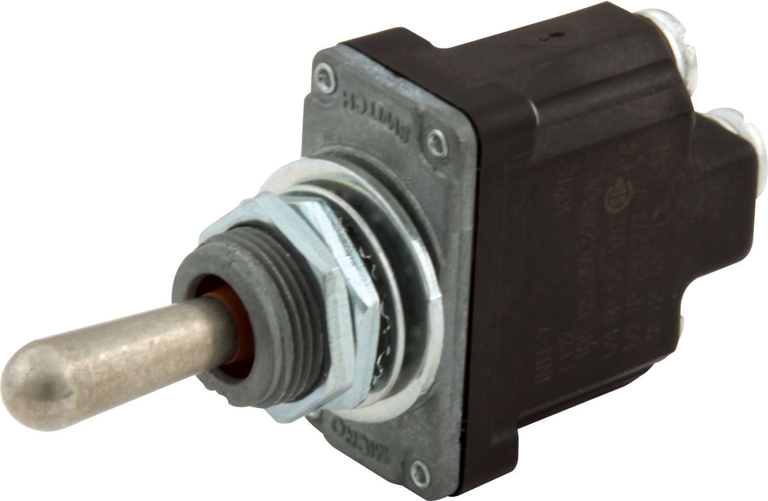 50-400 QUICKCAR RACING PRODUCTS