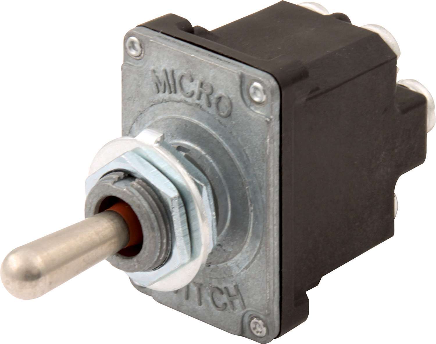 50-402 QUICKCAR RACING PRODUCTS