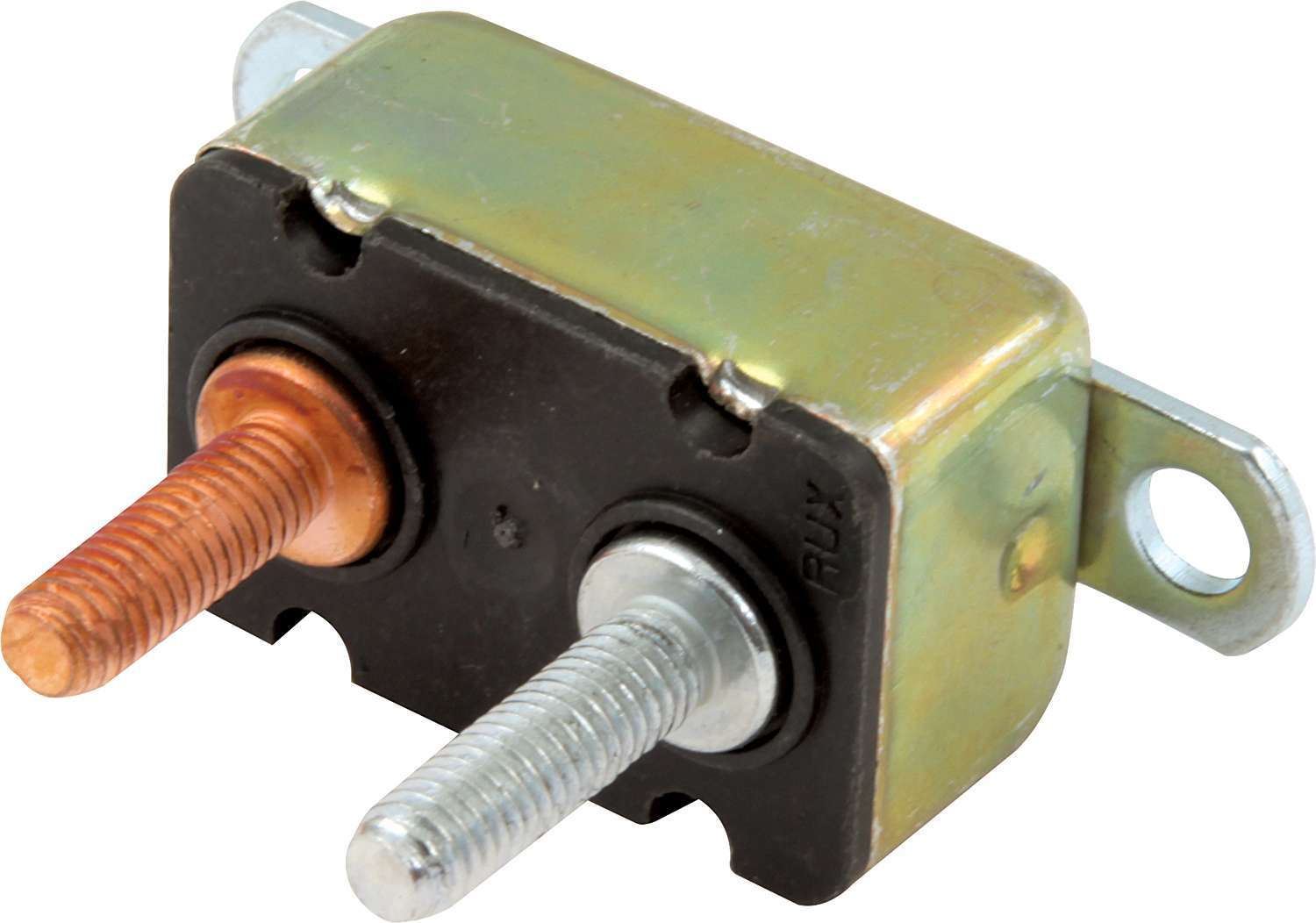 50-422 QUICKCAR RACING PRODUCTS