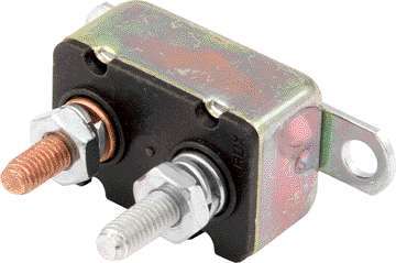 50-424 QUICKCAR RACING PRODUCTS