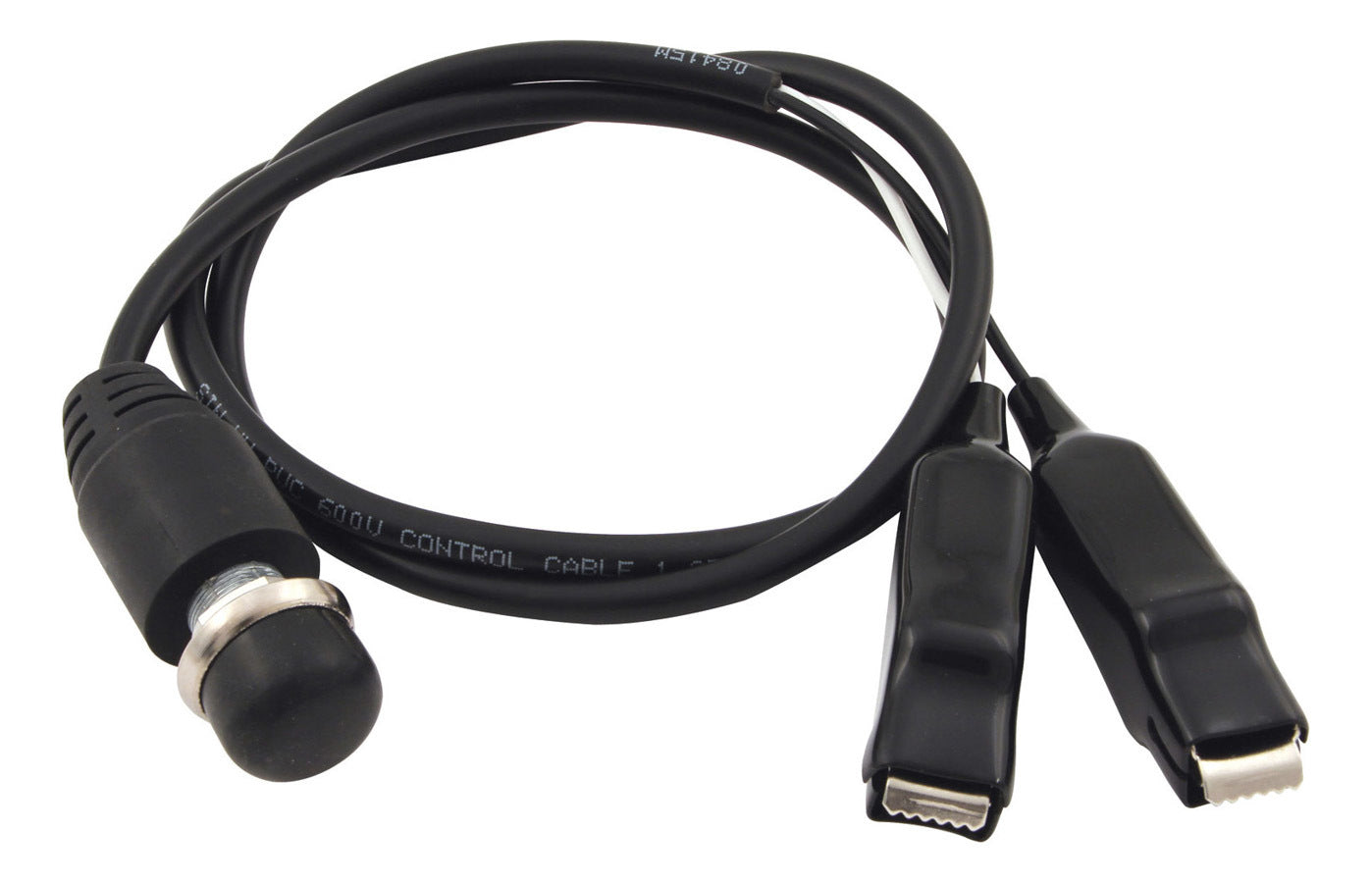 50-434 QUICKCAR RACING PRODUCTS