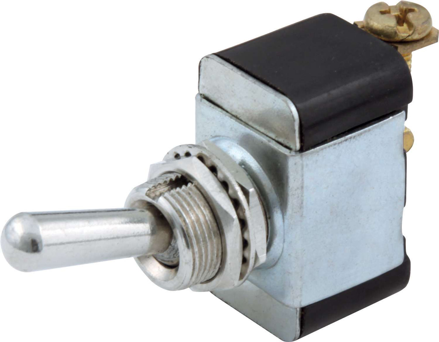 50-500 QUICKCAR RACING PRODUCTS