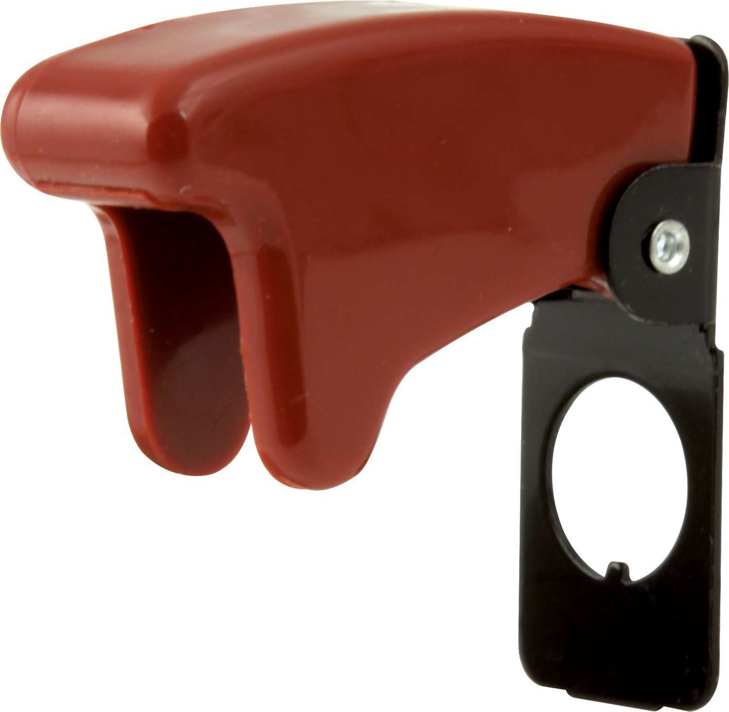 50-501 QUICKCAR RACING PRODUCTS