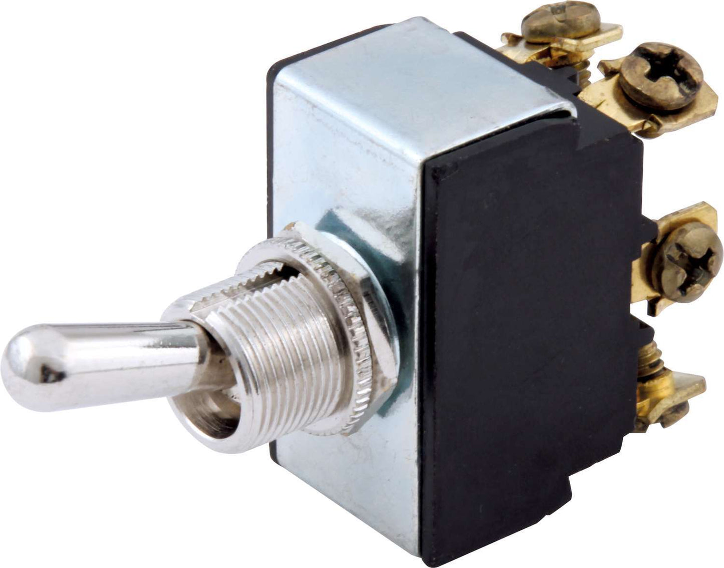 50-503 QUICKCAR RACING PRODUCTS