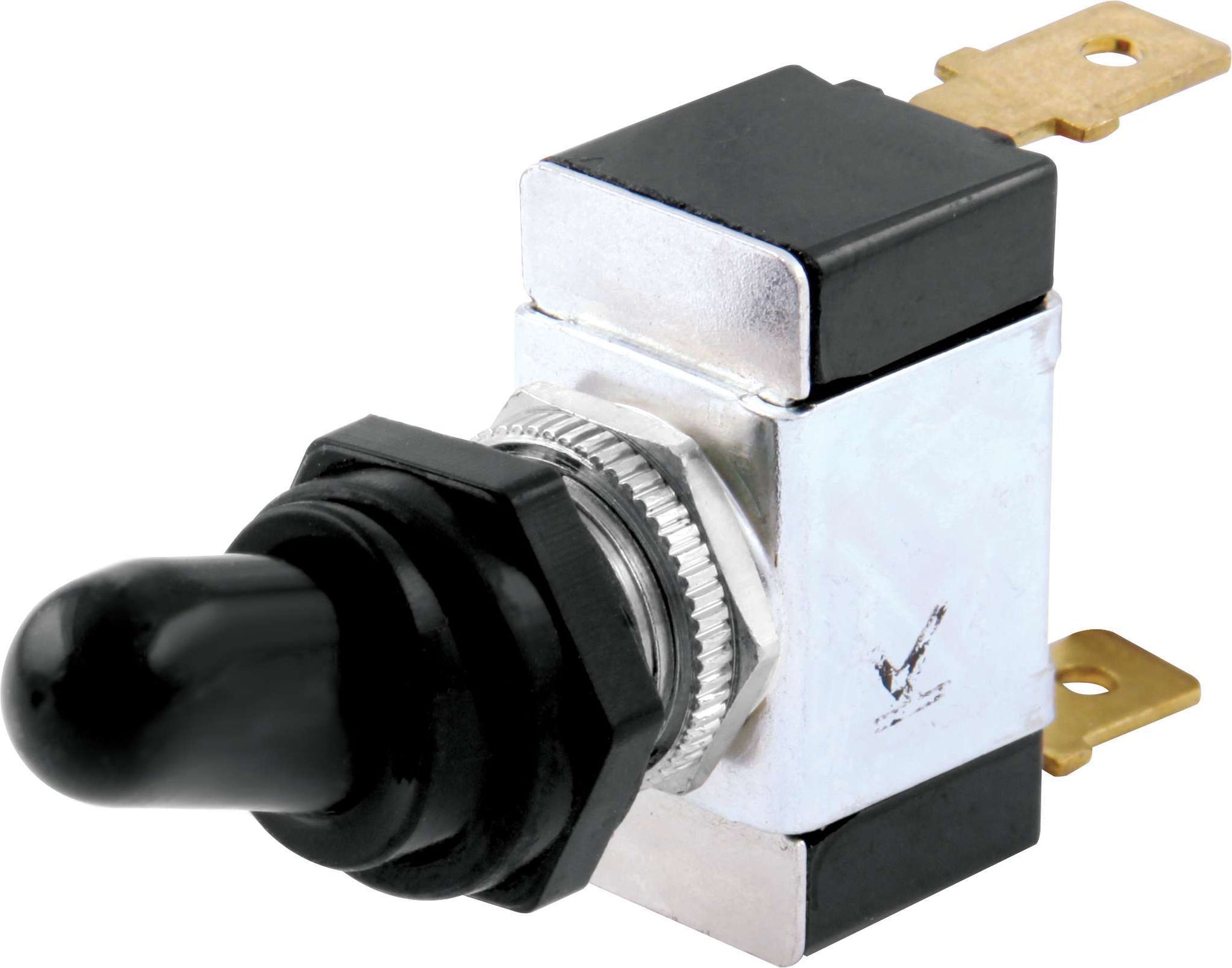 50-504 QUICKCAR RACING PRODUCTS