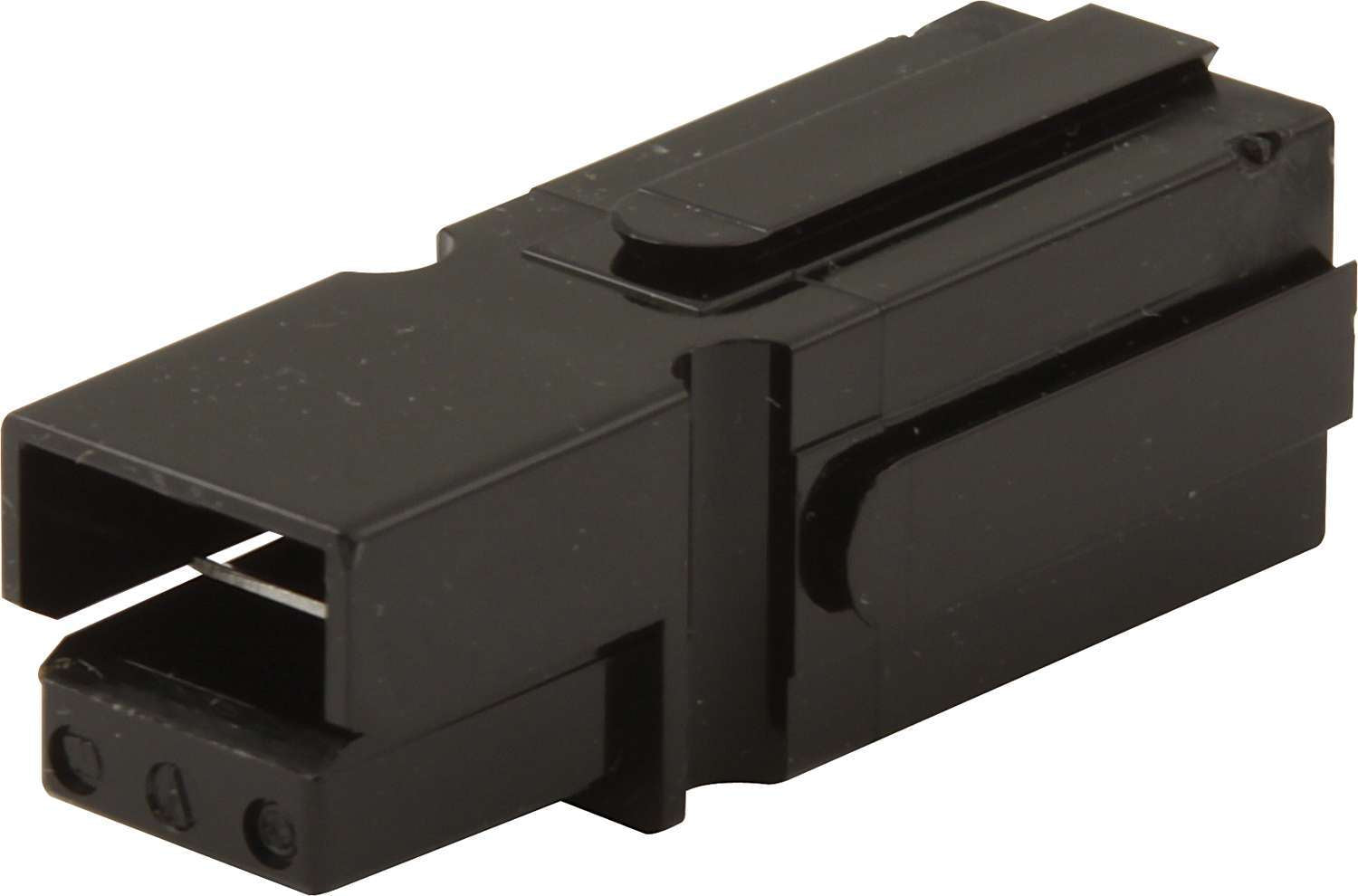50-513 QUICKCAR RACING PRODUCTS