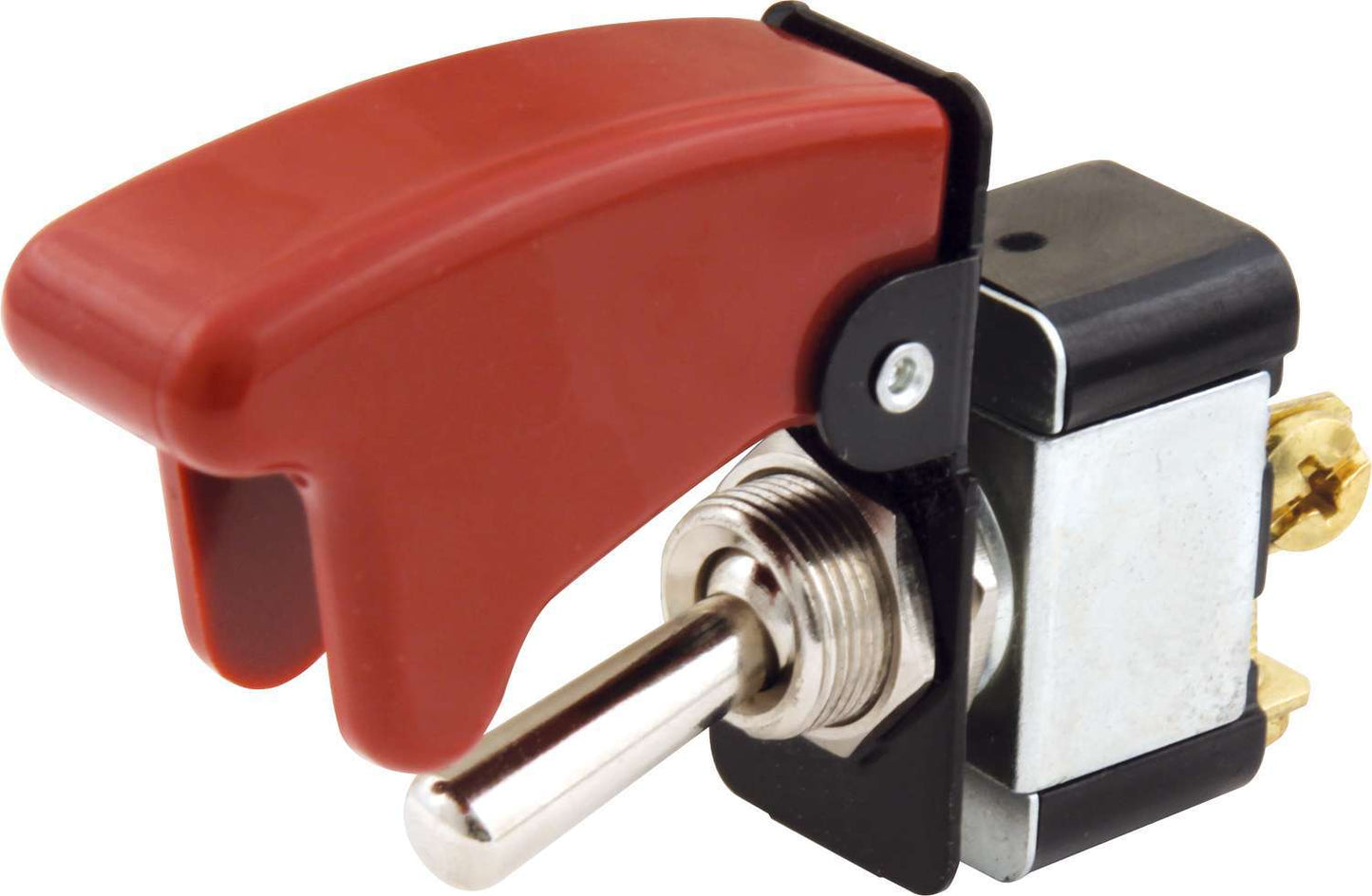 50-520 QUICKCAR RACING PRODUCTS