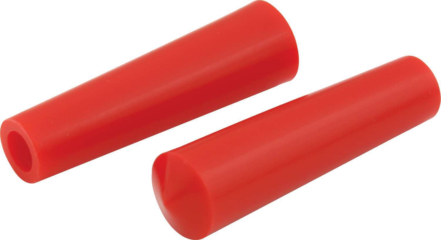 50-524 QUICKCAR RACING PRODUCTS