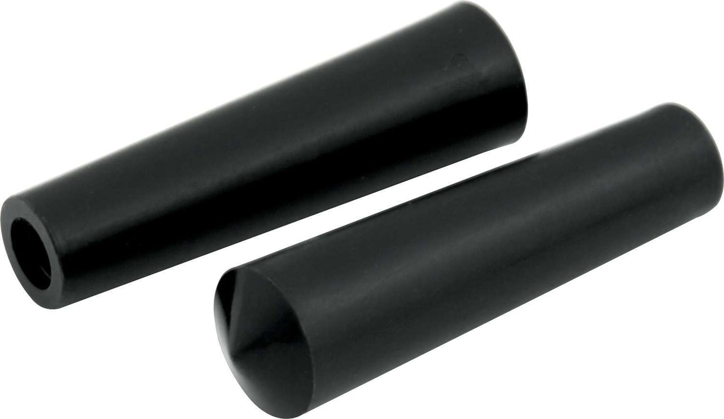 50-526 QUICKCAR RACING PRODUCTS