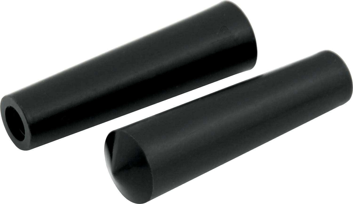 50-526 QUICKCAR RACING PRODUCTS