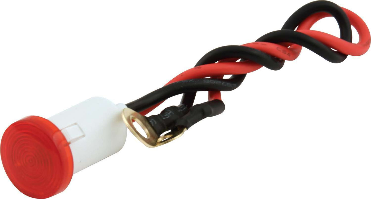 50-601 QUICKCAR RACING PRODUCTS
