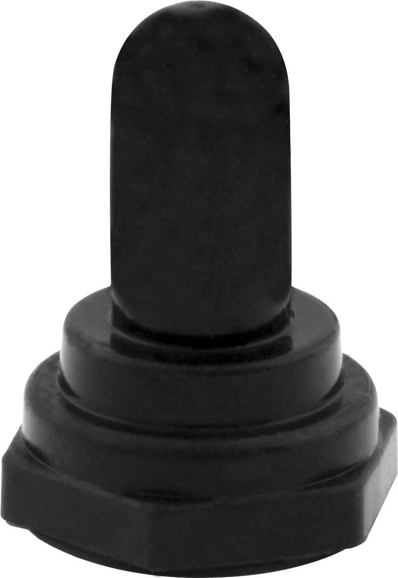 50-610 QUICKCAR RACING PRODUCTS