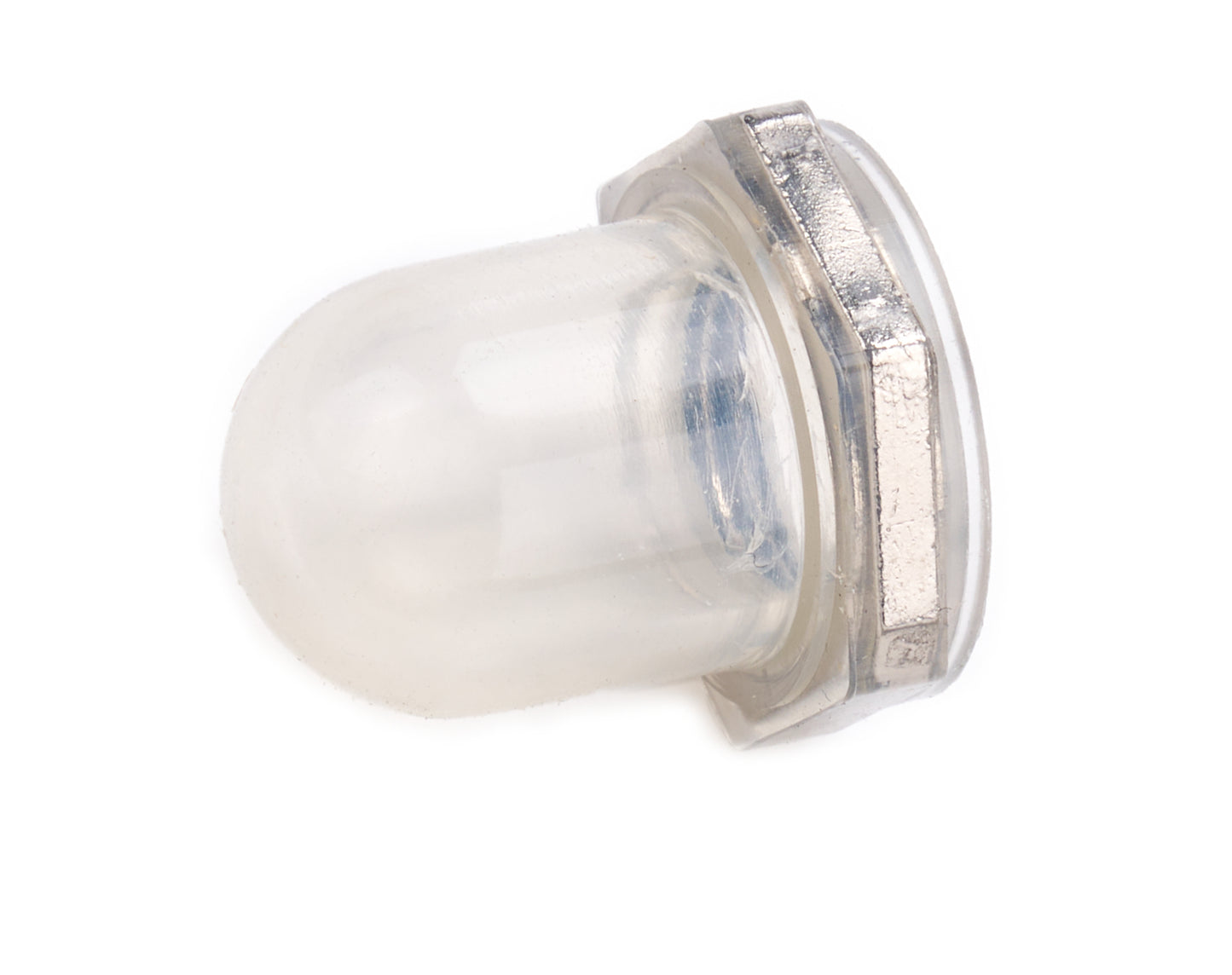 50-700 QUICKCAR RACING PRODUCTS