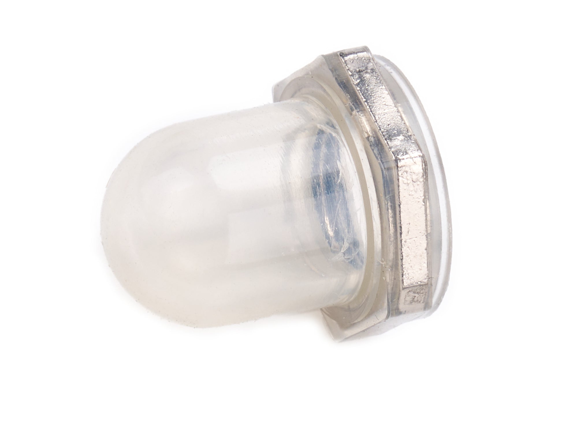 50-700 QUICKCAR RACING PRODUCTS