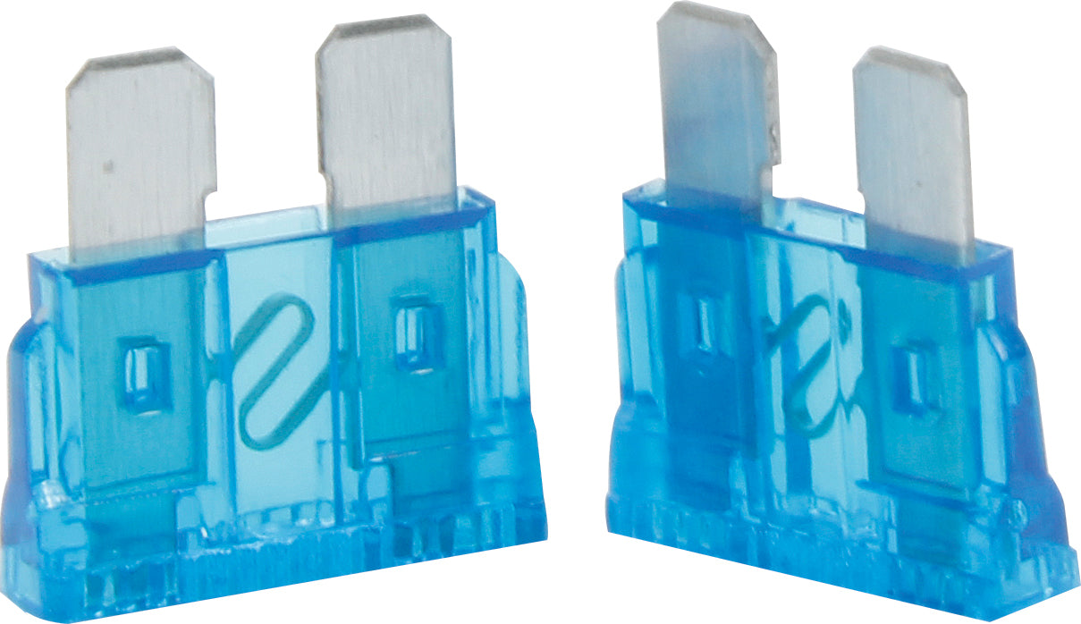 50-915 QUICKCAR RACING PRODUCTS