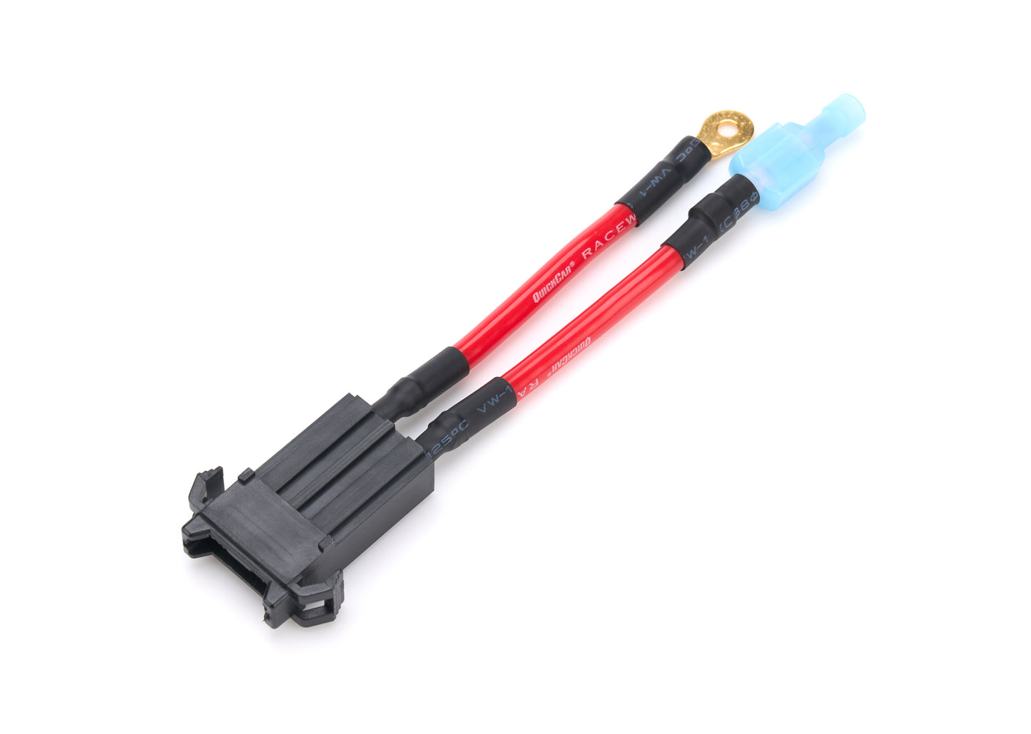 50-9162 QUICKCAR RACING PRODUCTS