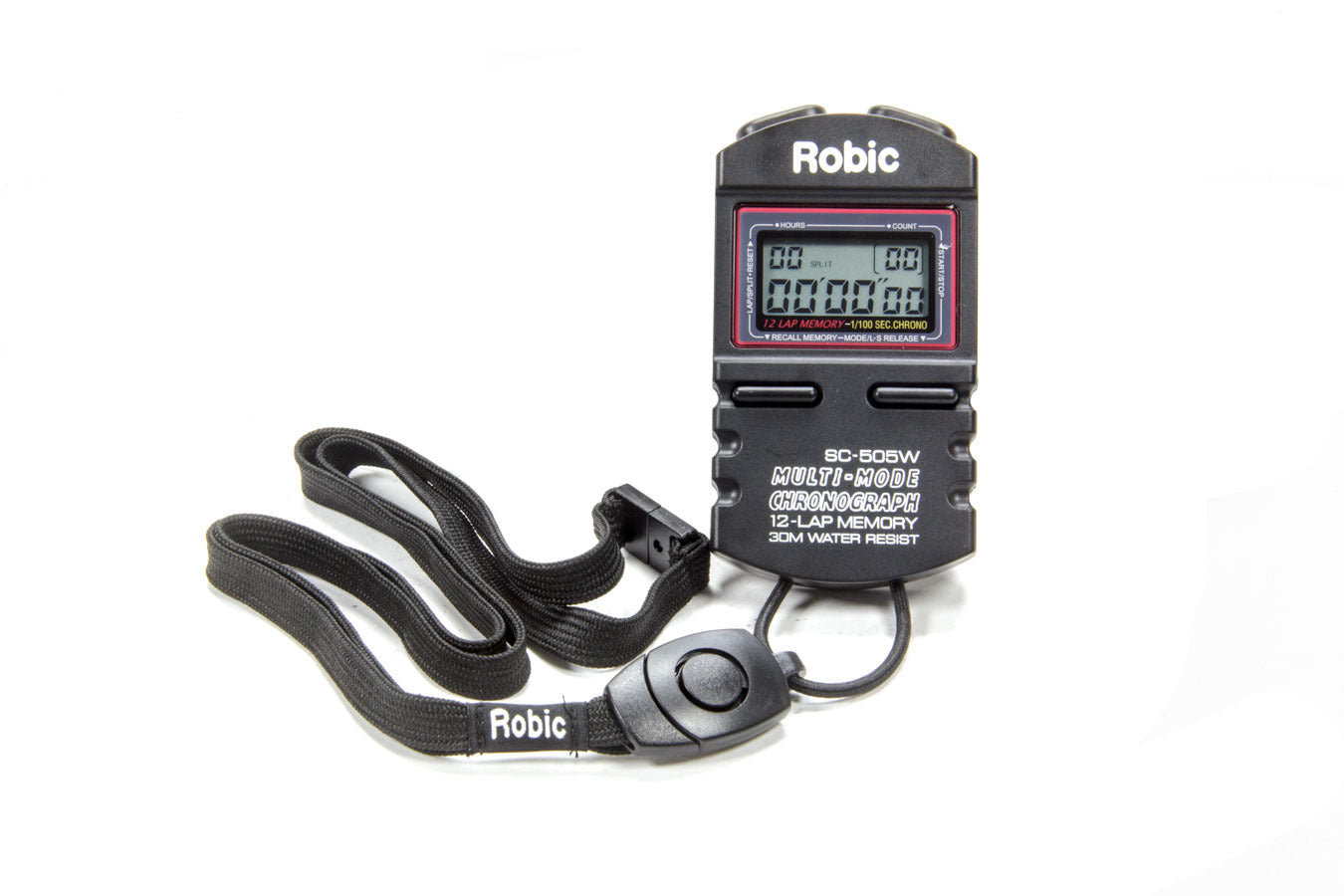 51-038 QUICKCAR RACING PRODUCTS