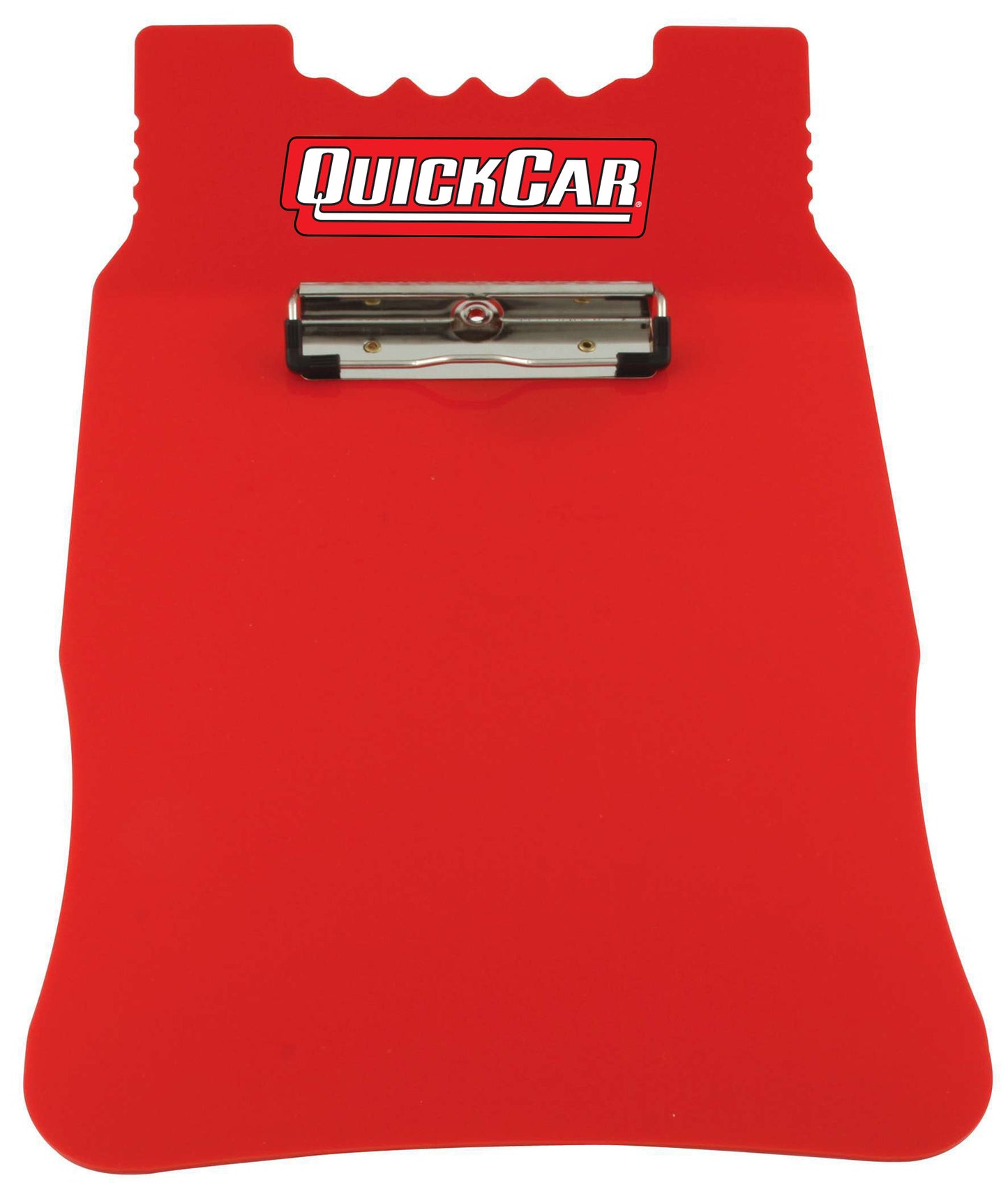 51-041 QUICKCAR RACING PRODUCTS