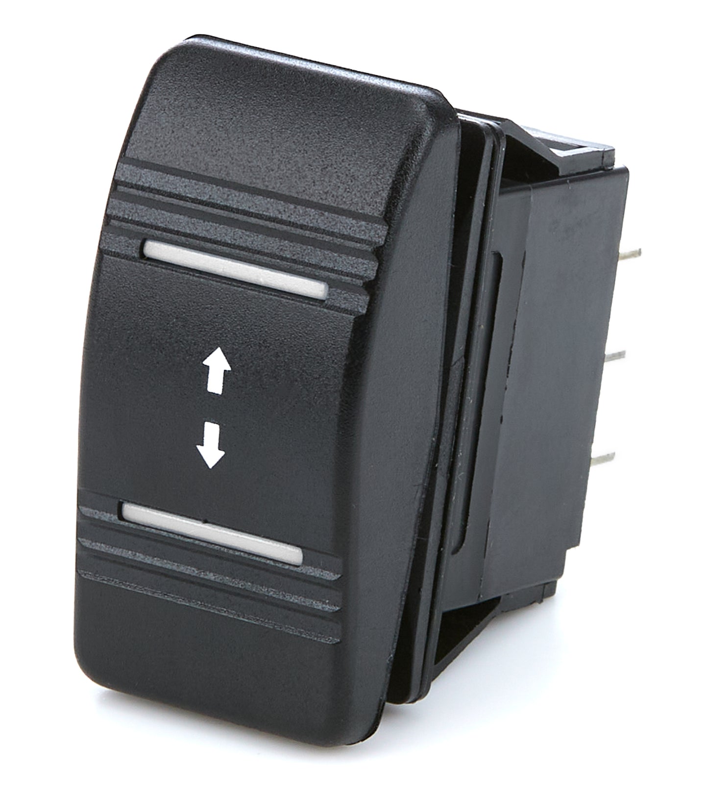 52-402 QUICKCAR RACING PRODUCTS