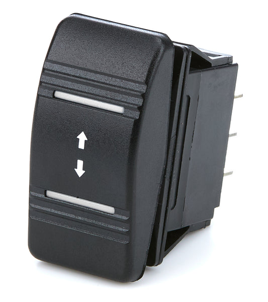 52-402 QUICKCAR RACING PRODUCTS