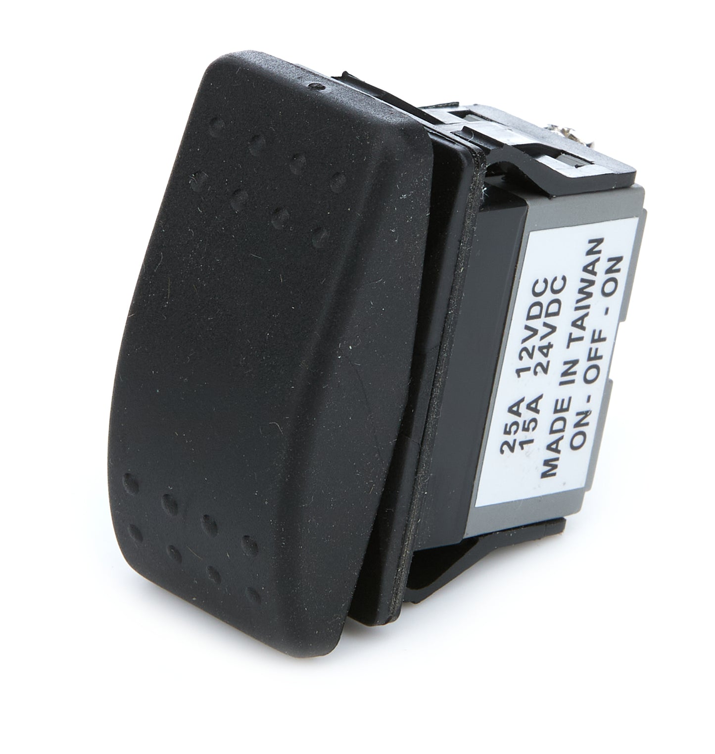 52-515 QUICKCAR RACING PRODUCTS