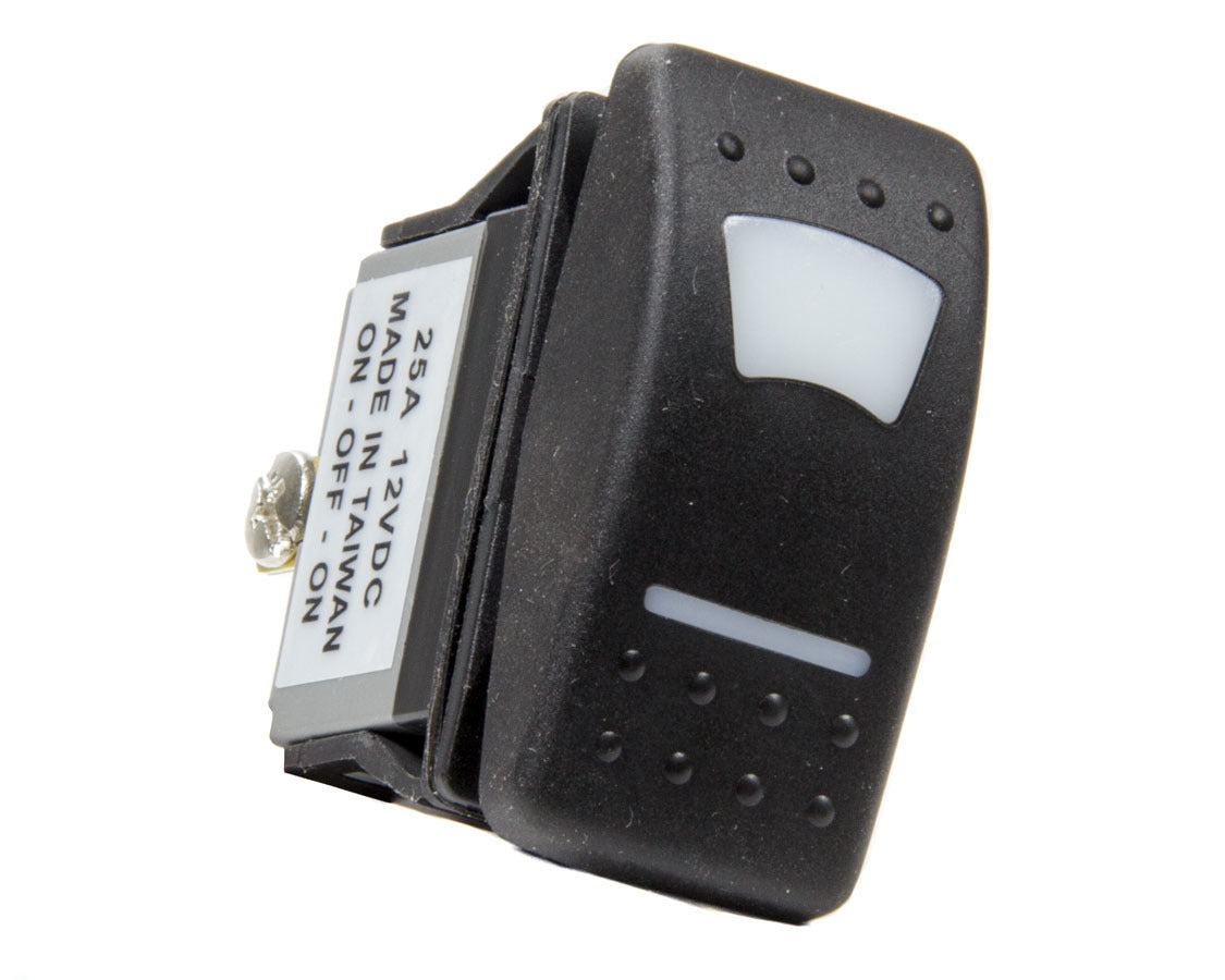 52-615 QUICKCAR RACING PRODUCTS