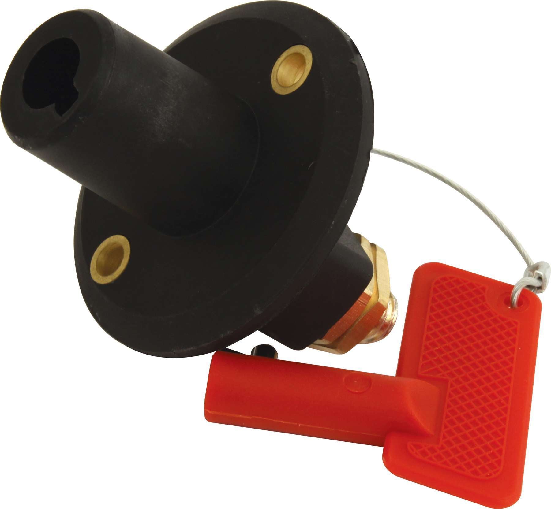 55-003 QUICKCAR RACING PRODUCTS