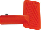 55-004 QUICKCAR RACING PRODUCTS