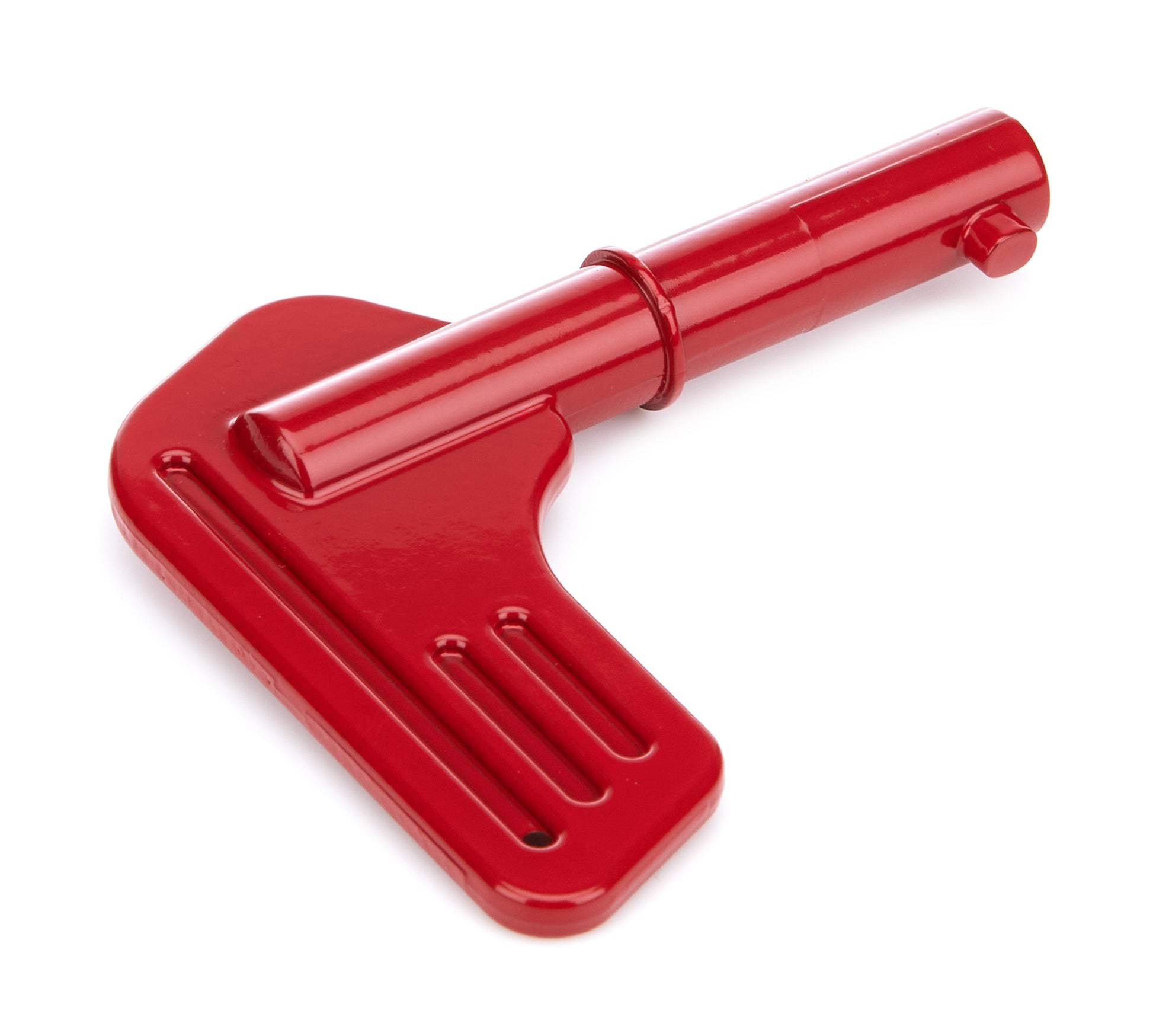 55-006 QUICKCAR RACING PRODUCTS