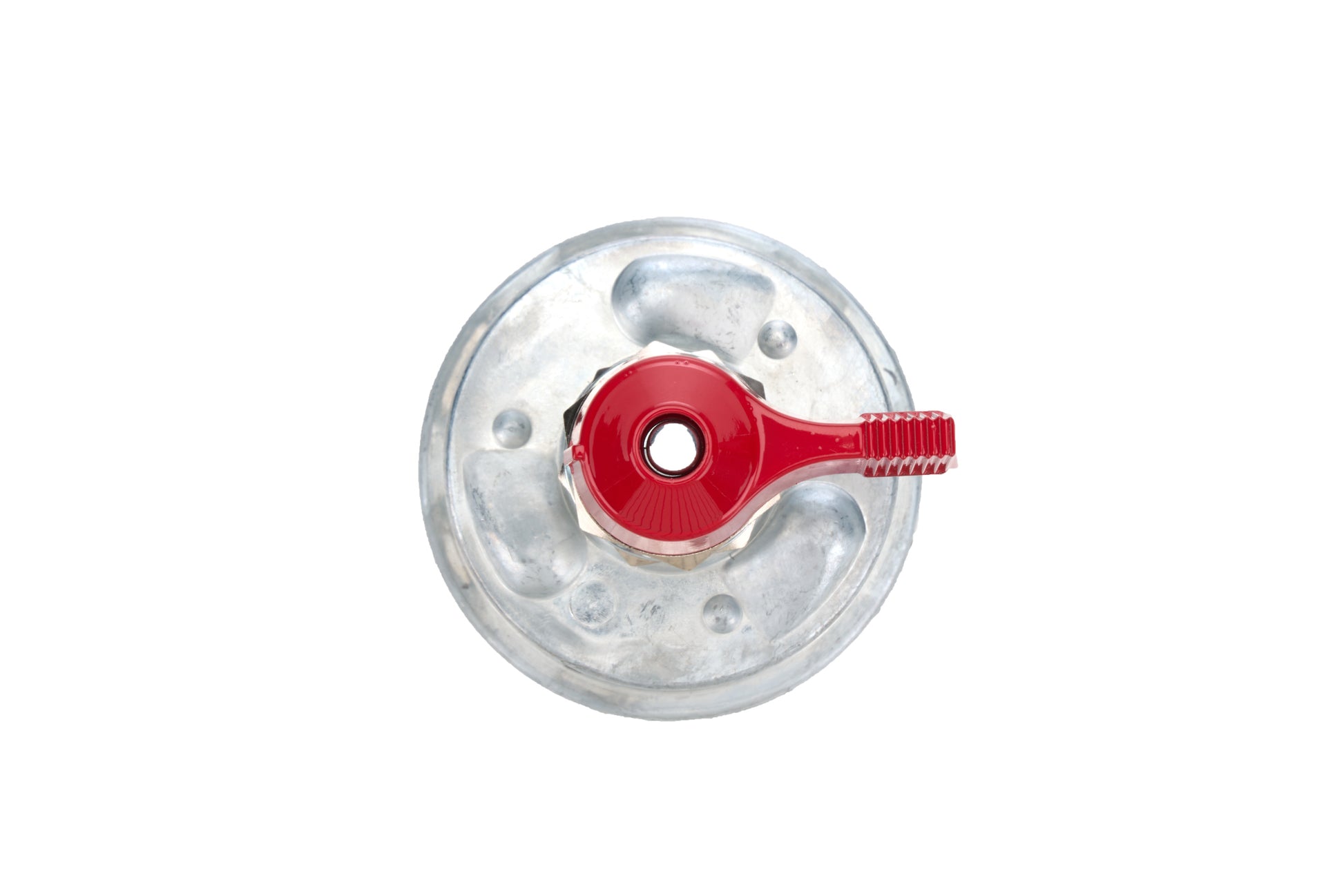 55-007 QUICKCAR RACING PRODUCTS