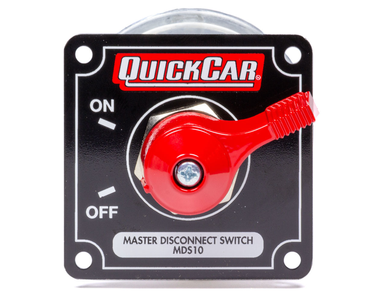 55-010 QUICKCAR RACING PRODUCTS