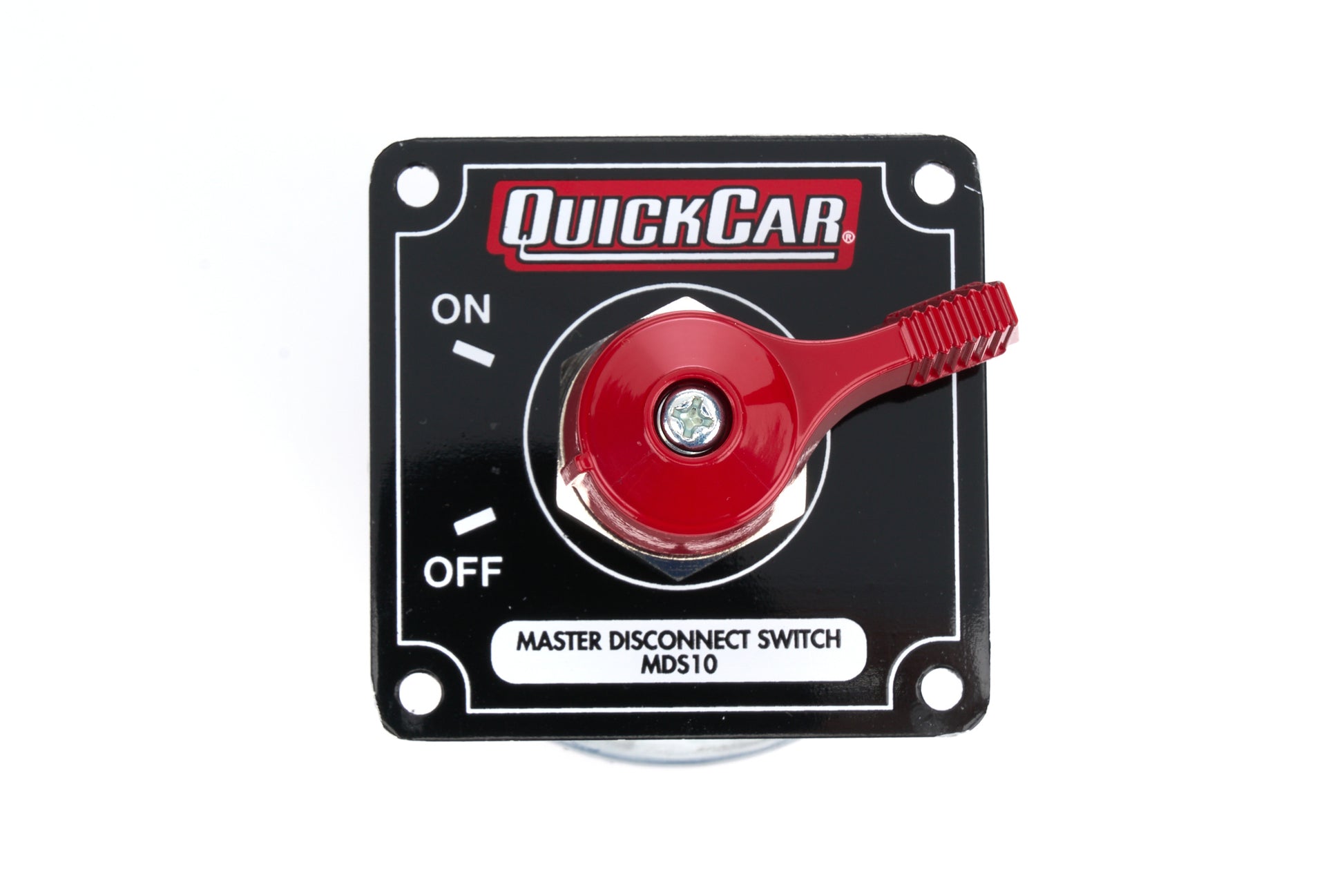 55-015 QUICKCAR RACING PRODUCTS