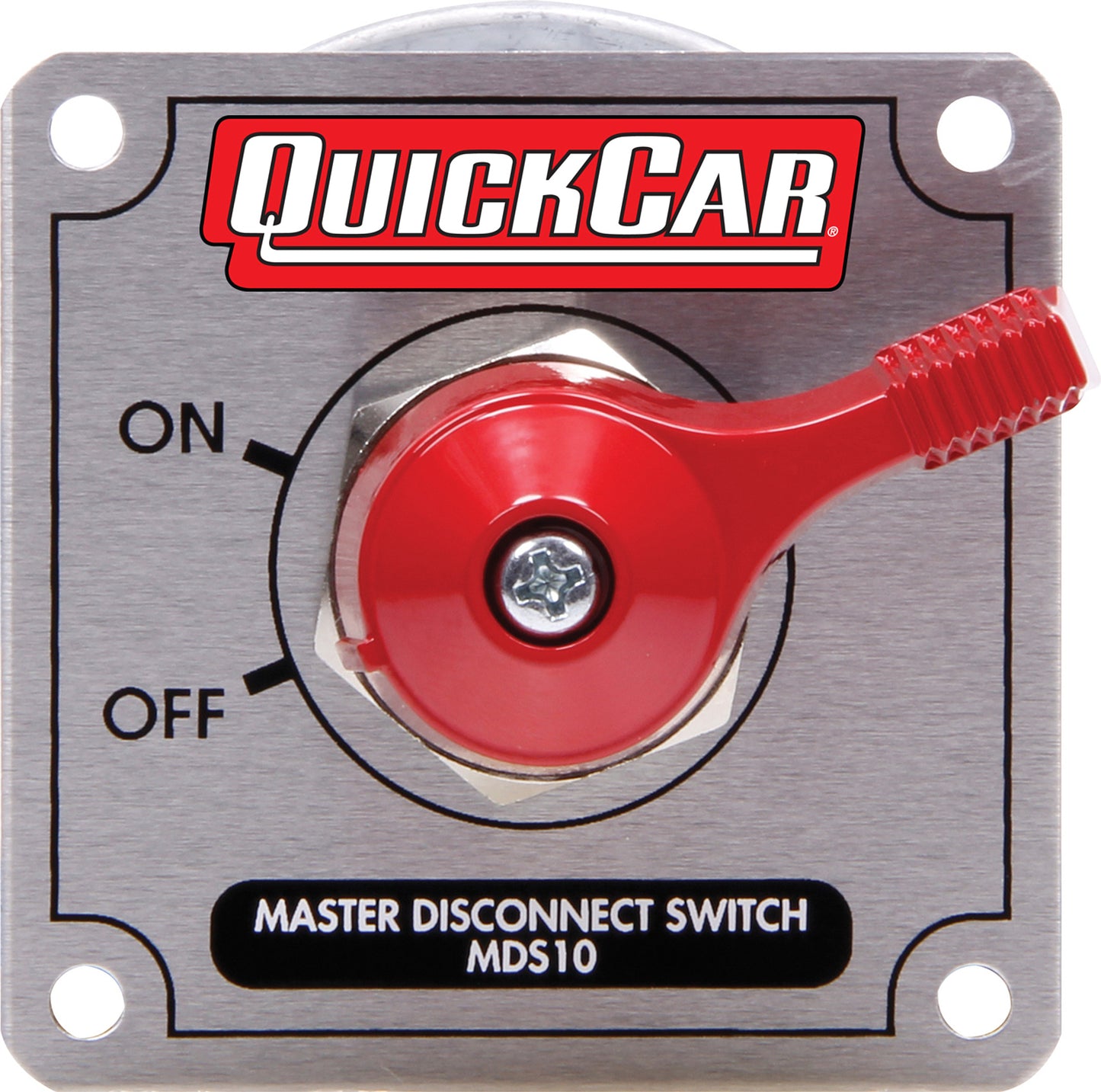 55-023 QUICKCAR RACING PRODUCTS