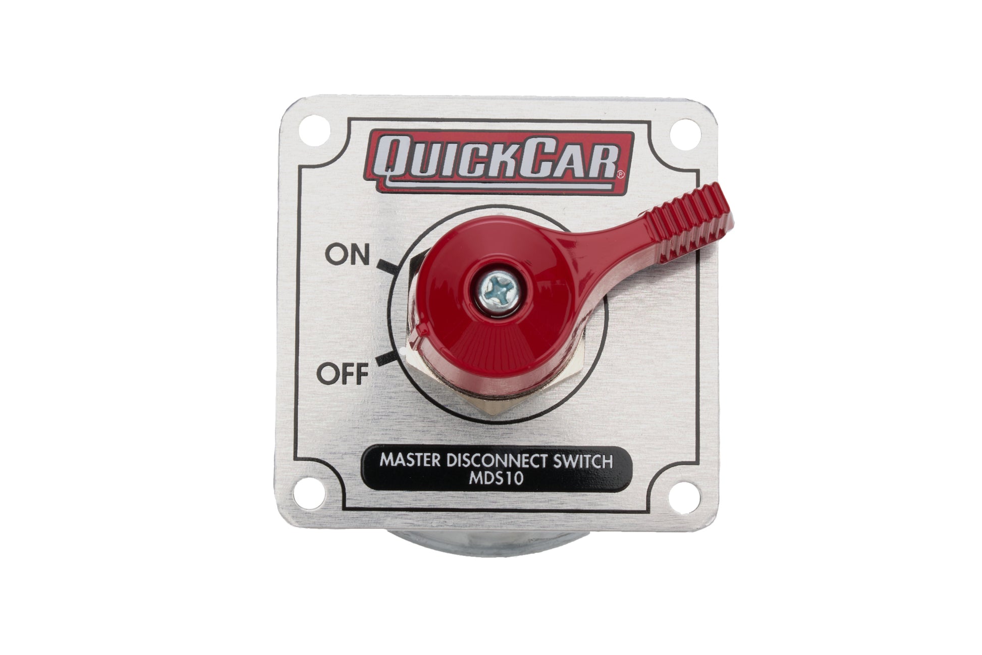 55-024 QUICKCAR RACING PRODUCTS