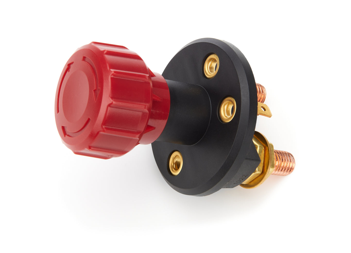 55-040 QUICKCAR RACING PRODUCTS