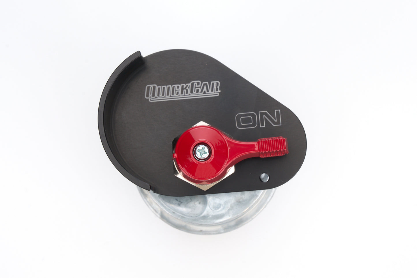 55-050 QUICKCAR RACING PRODUCTS
