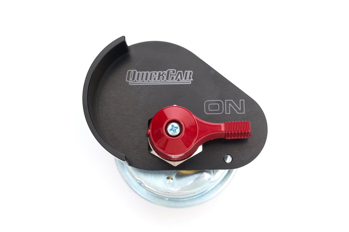 55-052 QUICKCAR RACING PRODUCTS