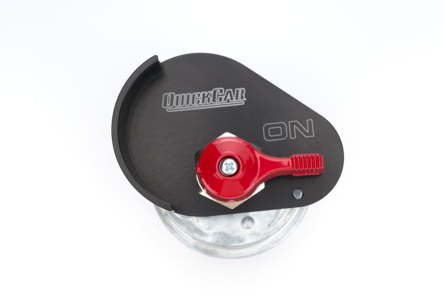 55-053 QUICKCAR RACING PRODUCTS